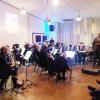2024-11-16 Filmconcert